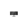 Philips Monitor 346E2CUAE 34 inch VA Curved HDMI DP USB-C, height adjustment