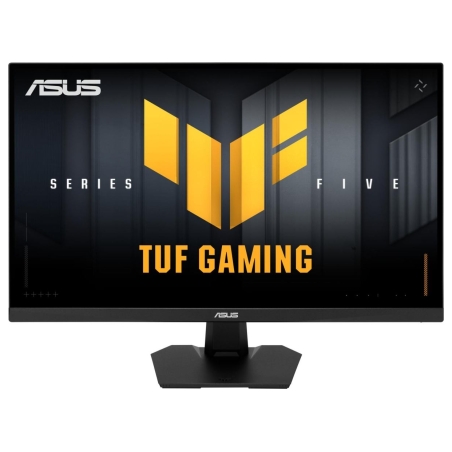 Asus LCD Monitor|ASUS|27 "|1920 x 1080 pixels|Full HD|Native aspect ratio 16:9|LCD|Flat|90LM0D81-B01171