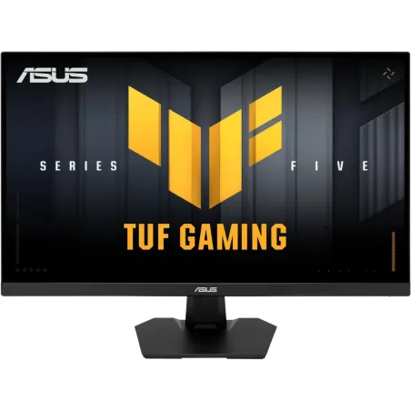 Asus LCD Monitor|ASUS|27 "|1920 x 1080 pixels|Full HD|Native aspect ratio 16:9|LCD|Flat|90LM0D81-B01171