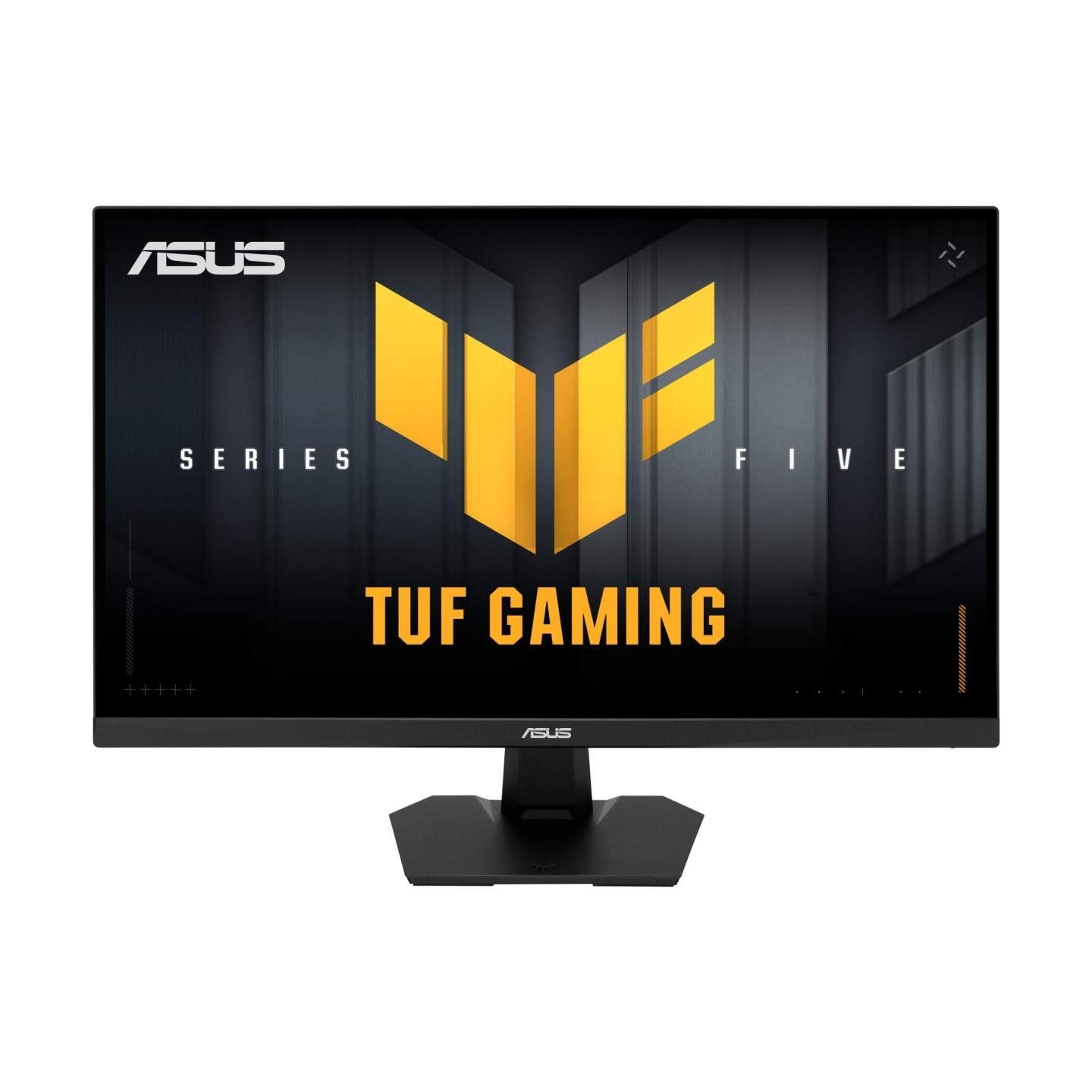 Asus LCD Monitor|ASUS|27 "|1920 x 1080 pixels|Full HD|Native aspect ratio 16:9|LCD|Flat|90LM0D81-B01171