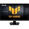 Asus LCD Monitor|ASUS|27 "|1920 x 1080 pixels|Full HD|Native aspect ratio 16:9|LCD|Flat|90LM0D81-B01171