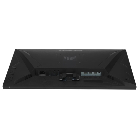 Asus LCD Monitor|ASUS|27 "|1920 x 1080 pixels|Full HD|Native aspect ratio 16:9|LCD|Flat|90LM0D81-B01171