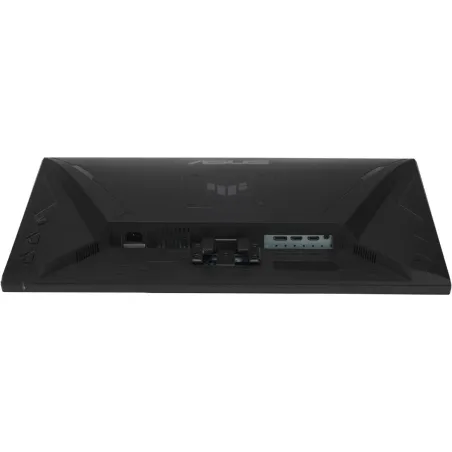 Asus LCD Monitor|ASUS|27 "|1920 x 1080 pixels|Full HD|Native aspect ratio 16:9|LCD|Flat|90LM0D81-B01171