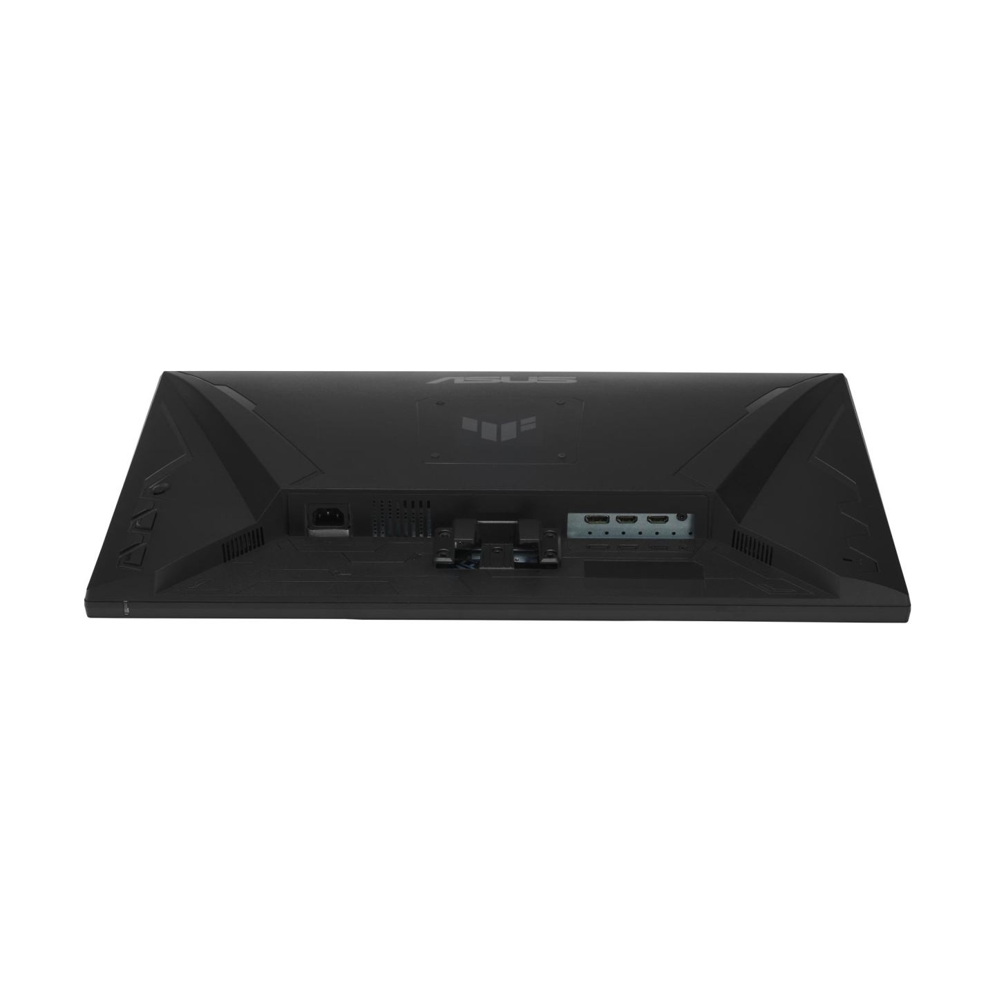 Asus LCD Monitor|ASUS|27 "|1920 x 1080 pixels|Full HD|Native aspect ratio 16:9|LCD|Flat|90LM0D81-B01171