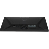 Asus LCD Monitor|ASUS|27 "|1920 x 1080 pixels|Full HD|Native aspect ratio 16:9|LCD|Flat|90LM0D81-B01171