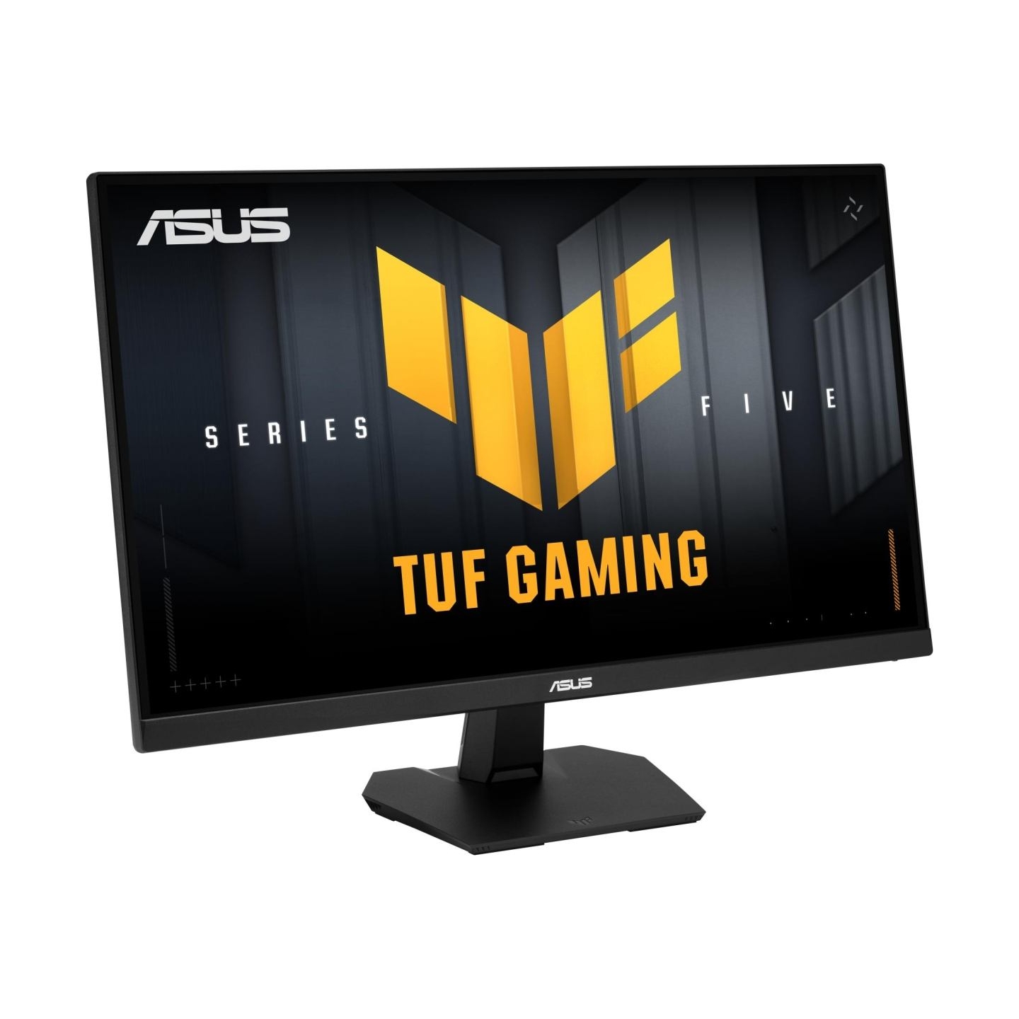 Asus LCD Monitor|ASUS|27 "|1920 x 1080 pixels|Full HD|Native aspect ratio 16:9|LCD|Flat|90LM0D81-B01171