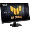 Asus LCD Monitor|ASUS|27 "|1920 x 1080 pixels|Full HD|Native aspect ratio 16:9|LCD|Flat|90LM0D81-B01171