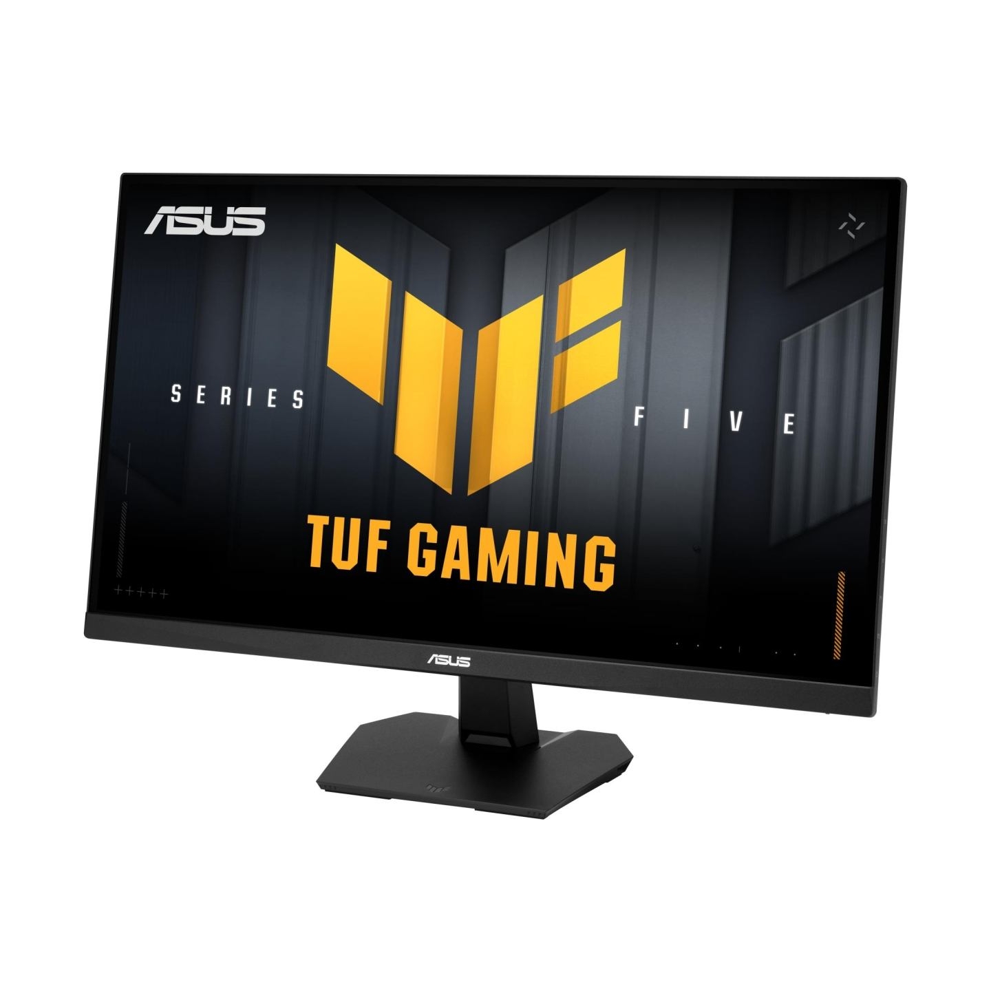 Asus LCD Monitor|ASUS|27 "|1920 x 1080 pixels|Full HD|Native aspect ratio 16:9|LCD|Flat|90LM0D81-B01171