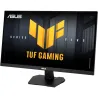 Asus LCD Monitor|ASUS|27 "|1920 x 1080 pixels|Full HD|Native aspect ratio 16:9|LCD|Flat|90LM0D81-B01171