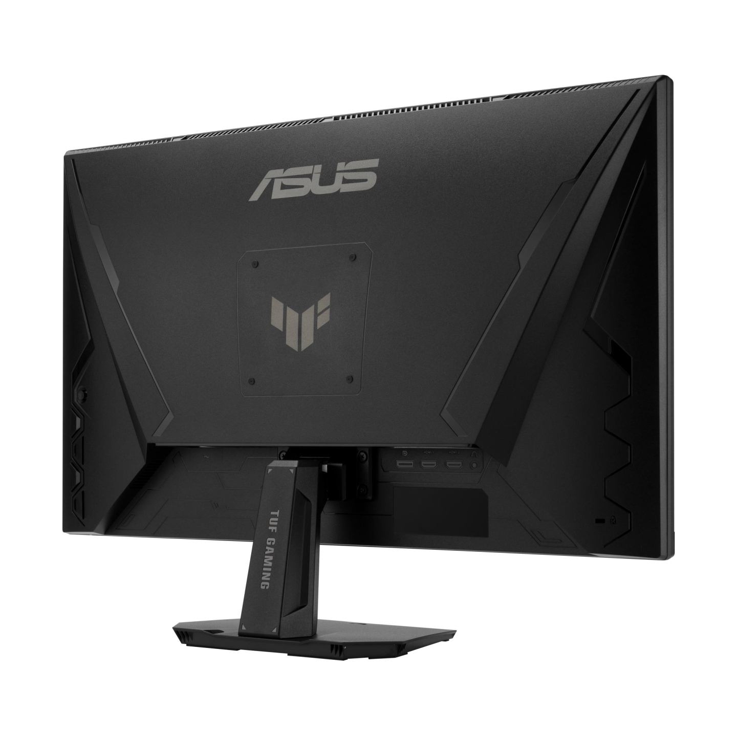 Asus LCD Monitor|ASUS|27 "|1920 x 1080 pixels|Full HD|Native aspect ratio 16:9|LCD|Flat|90LM0D81-B01171