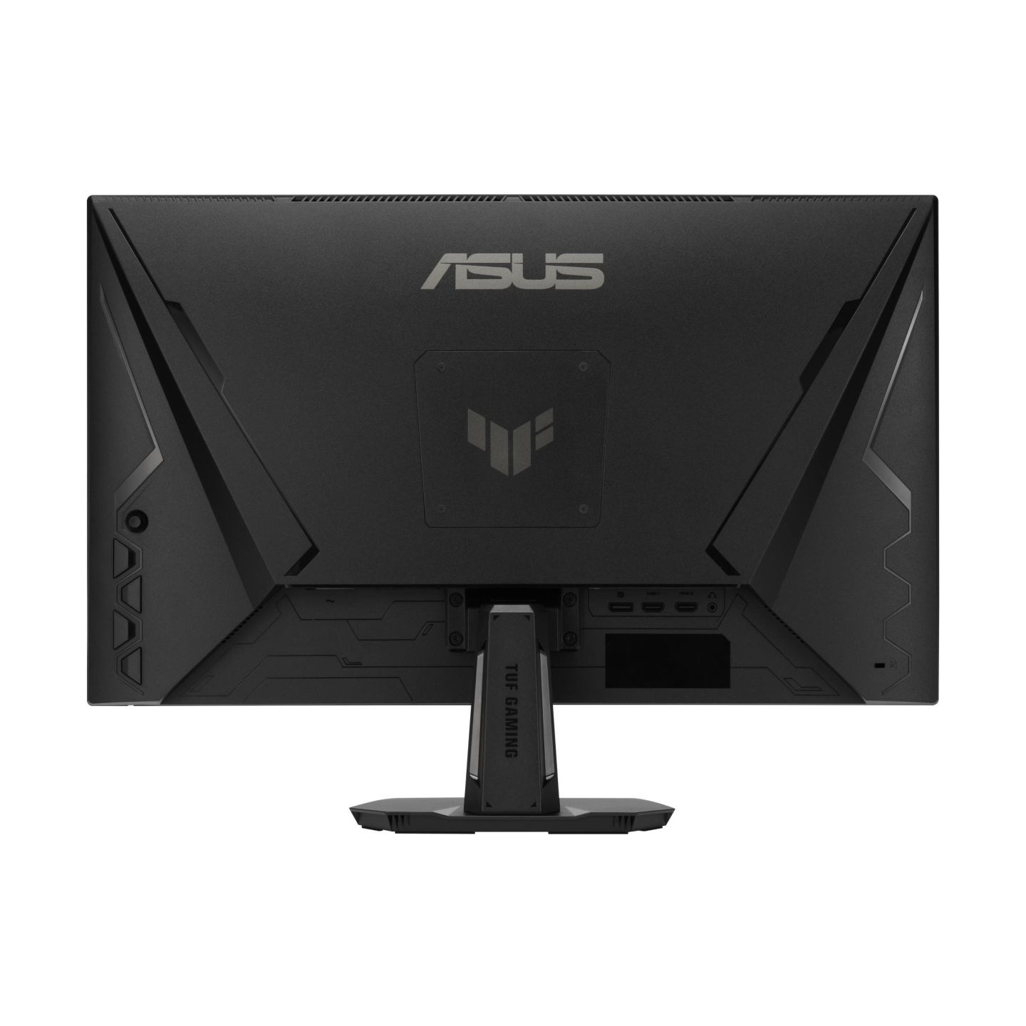 Asus LCD Monitor|ASUS|27 "|1920 x 1080 pixels|Full HD|Native aspect ratio 16:9|LCD|Flat|90LM0D81-B01171