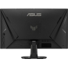Asus LCD Monitor|ASUS|27 "|1920 x 1080 pixels|Full HD|Native aspect ratio 16:9|LCD|Flat|90LM0D81-B01171