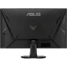 Asus LCD Monitor|ASUS|27 "|1920 x 1080 pixels|Full HD|Native aspect ratio 16:9|LCD|Flat|90LM0D81-B01171