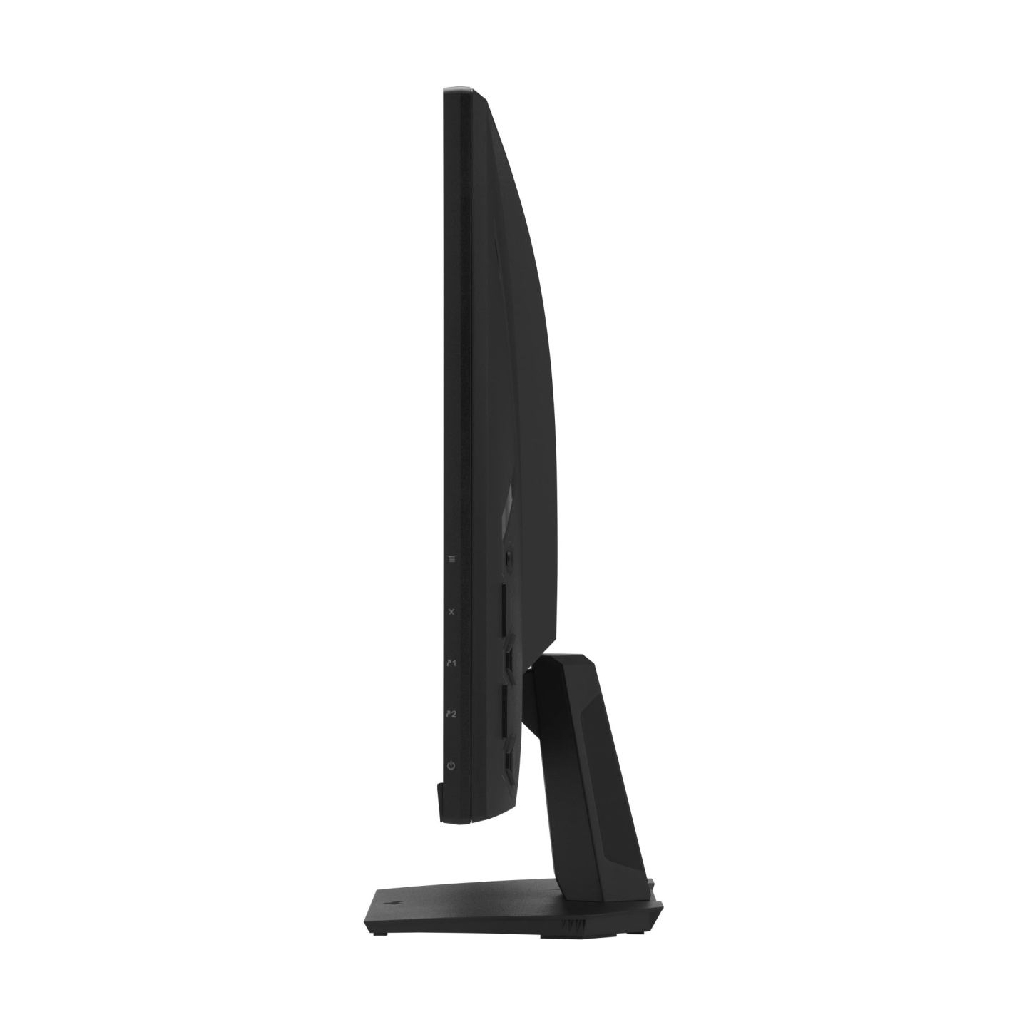 Asus LCD Monitor|ASUS|27 "|1920 x 1080 pixels|Full HD|Native aspect ratio 16:9|LCD|Flat|90LM0D81-B01171