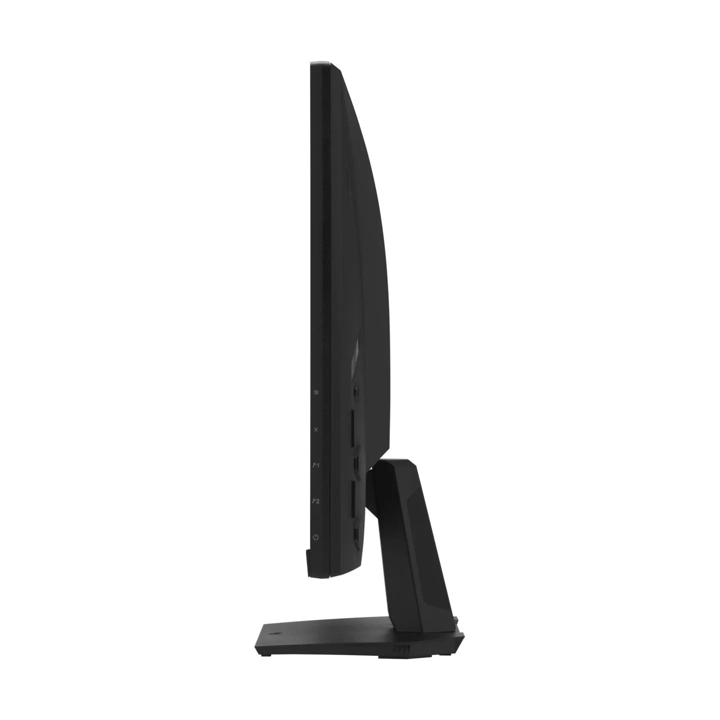 Asus LCD Monitor|ASUS|27 "|1920 x 1080 pixels|Full HD|Native aspect ratio 16:9|LCD|Flat|90LM0D81-B01171