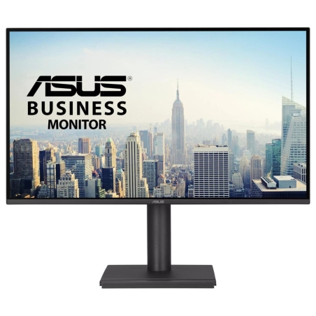 Asus BE27AQ 27inch IPS Monitor