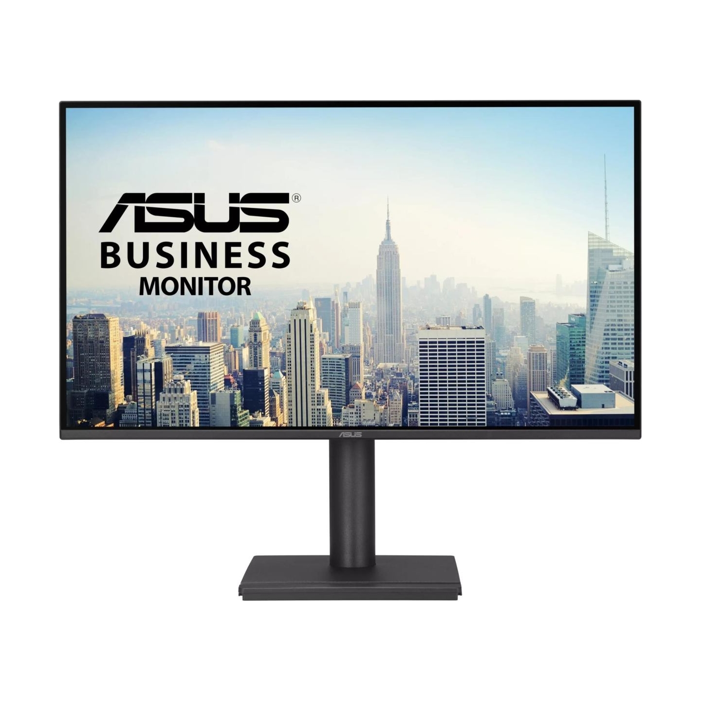Asus BE27AQ 27inch IPS Monitor