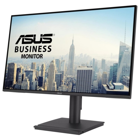 Asus BE27AQ 27inch IPS Monitor