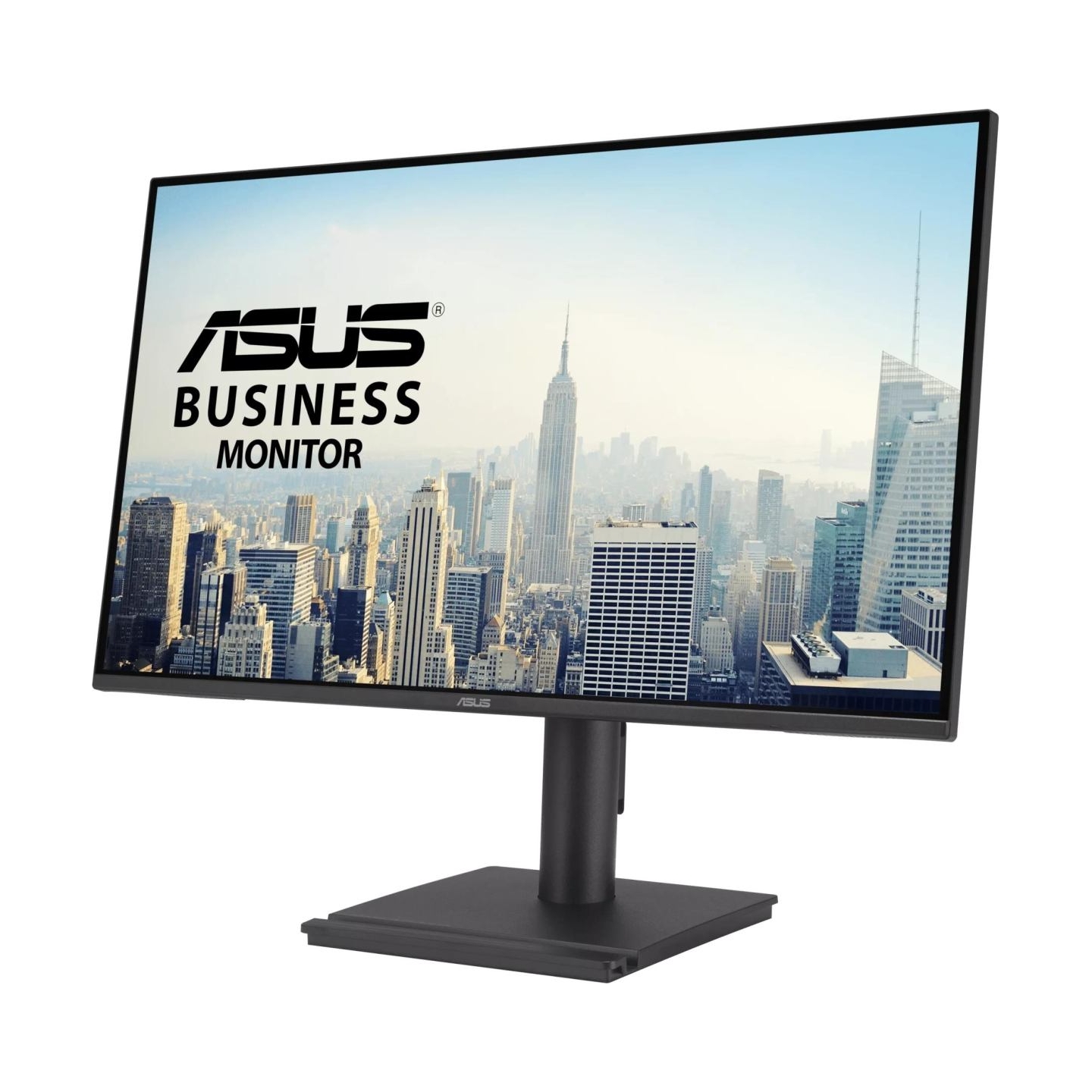 Asus BE27AQ 27inch IPS Monitor