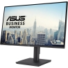 Asus BE27AQ 27inch IPS Monitor