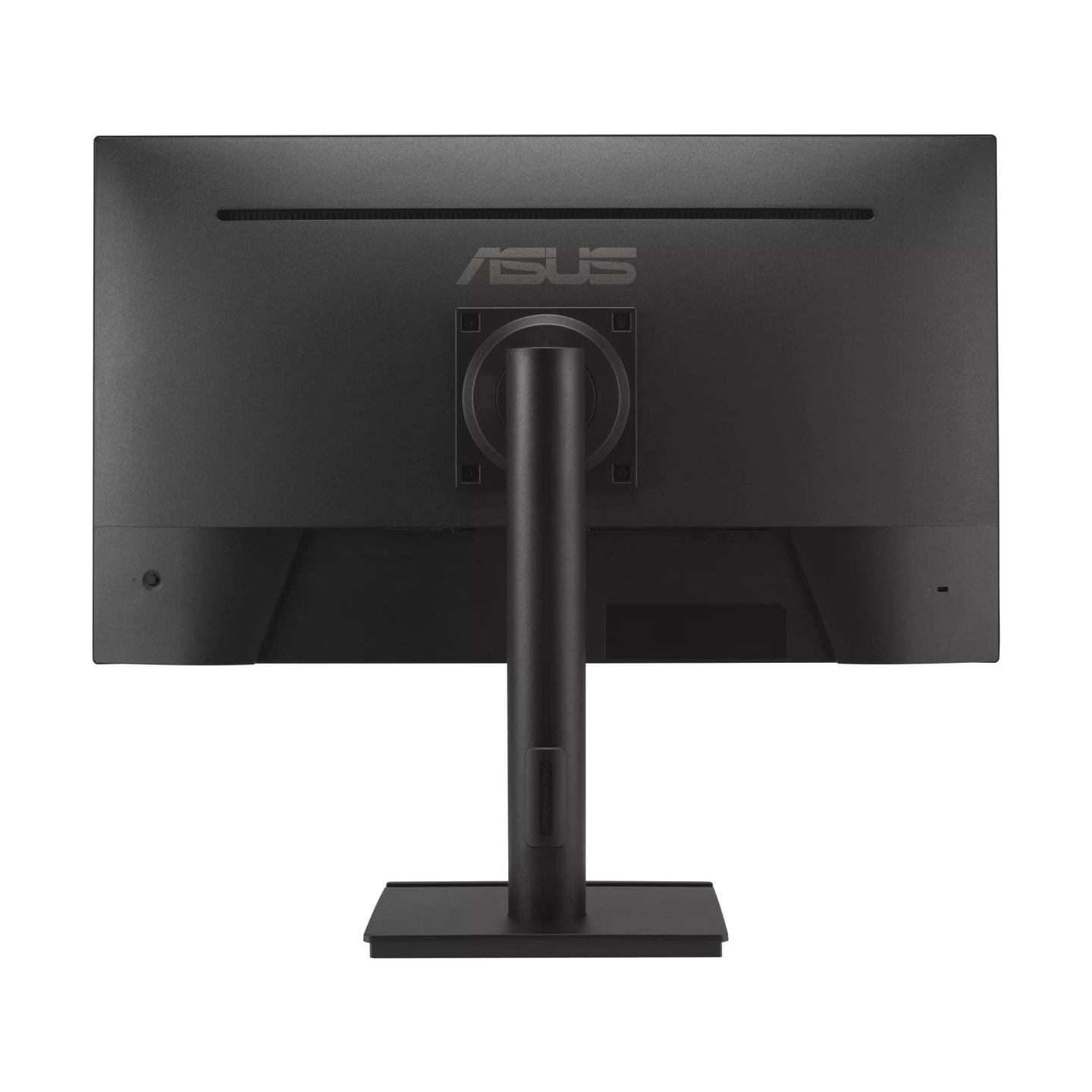 Asus BE27AQ 27inch IPS Monitor