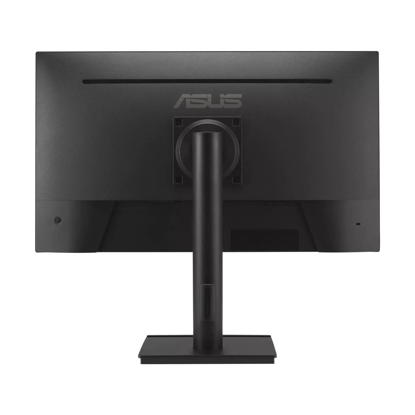 Asus LCD Monitor|ASUS|27 "|2560 x 1440 pixels|Quad HD|Native aspect ratio 16:9|LCD|Flat|90LM03I1-B01171