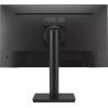Asus BE27AQ 27inch IPS Monitor