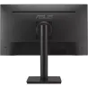 Asus LCD Monitor|ASUS|27 "|2560 x 1440 pixels|Quad HD|Native aspect ratio 16:9|LCD|Flat|90LM03I1-B01171