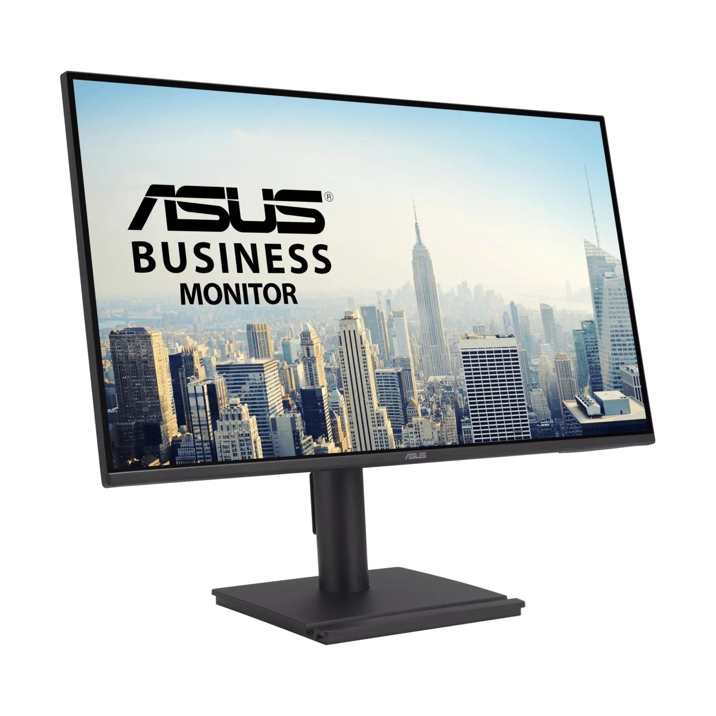 Asus BE27AQ 27inch IPS Monitor