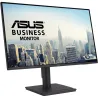 Asus LCD Monitor|ASUS|27 "|2560 x 1440 pixels|Quad HD|Native aspect ratio 16:9|LCD|Flat|90LM03I1-B01171