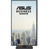 Asus BE27AQ 27inch IPS Monitor