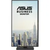Asus LCD Monitor|ASUS|27 "|2560 x 1440 pixels|Quad HD|Native aspect ratio 16:9|LCD|Flat|90LM03I1-B01171