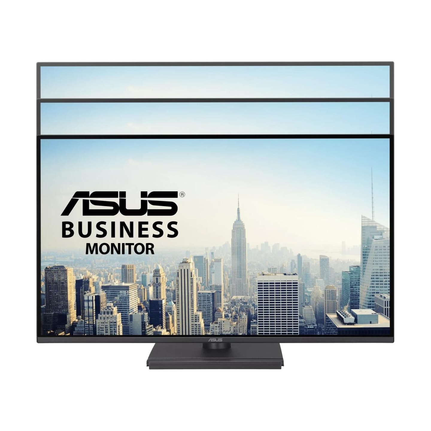 Asus BE27AQ 27inch IPS Monitor