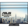 Asus BE27AQ 27inch IPS Monitor