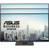 Asus LCD Monitor|ASUS|27 "|2560 x 1440 pixels|Quad HD|Native aspect ratio 16:9|LCD|Flat|90LM03I1-B01171