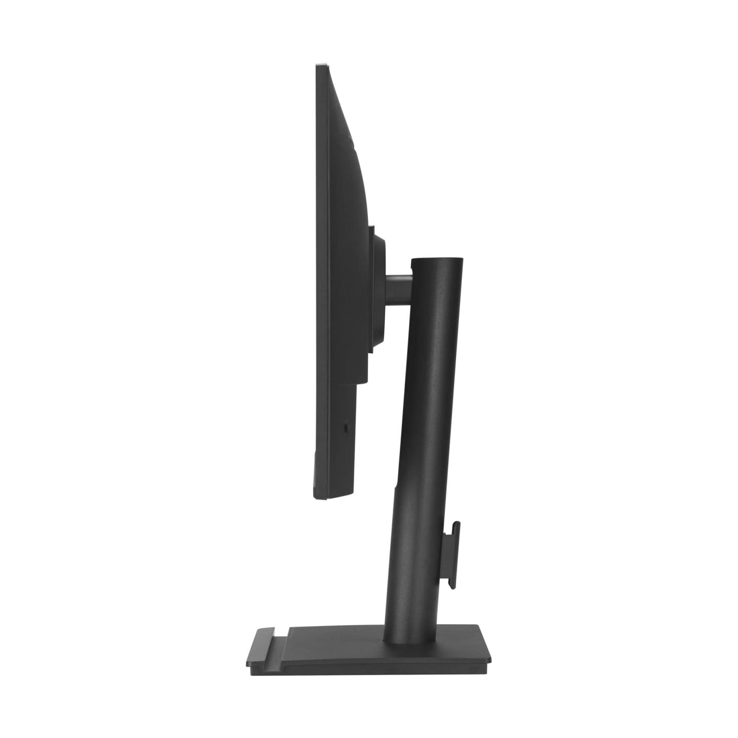 Asus BE27AQ 27inch IPS Monitor