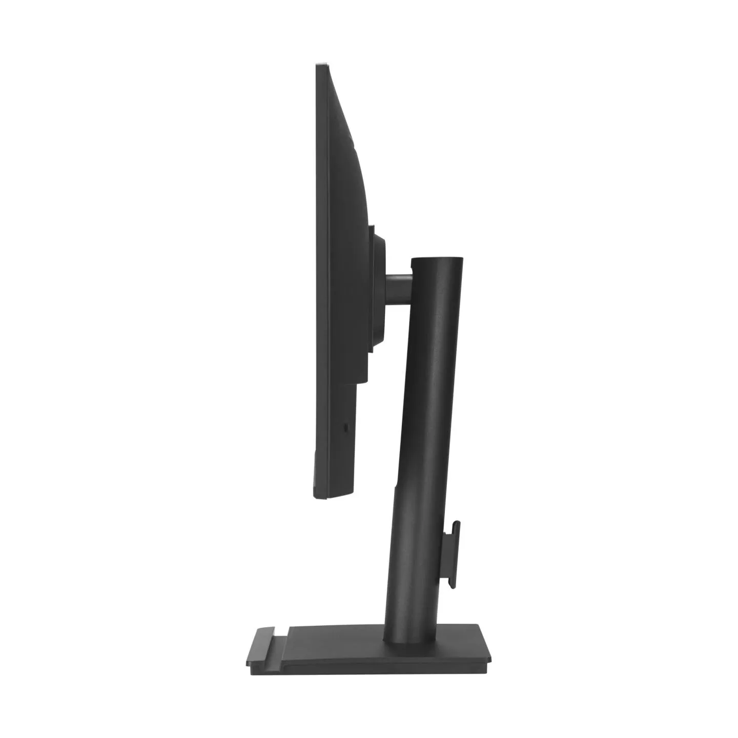 Asus LCD Monitor|ASUS|27 "|2560 x 1440 pixels|Quad HD|Native aspect ratio 16:9|LCD|Flat|90LM03I1-B01171