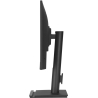 Asus BE27AQ 27inch IPS Monitor