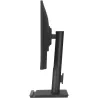 Asus LCD Monitor|ASUS|27 "|2560 x 1440 pixels|Quad HD|Native aspect ratio 16:9|LCD|Flat|90LM03I1-B01171