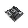 Biostar B650MP-E PRO