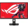Asus LCD Monitor|ASUS|27 "|2560 x 1440 pixels|Wide Quad HD|Native aspect ratio 16:9|LCD|Flat|90LM0C90-B01171