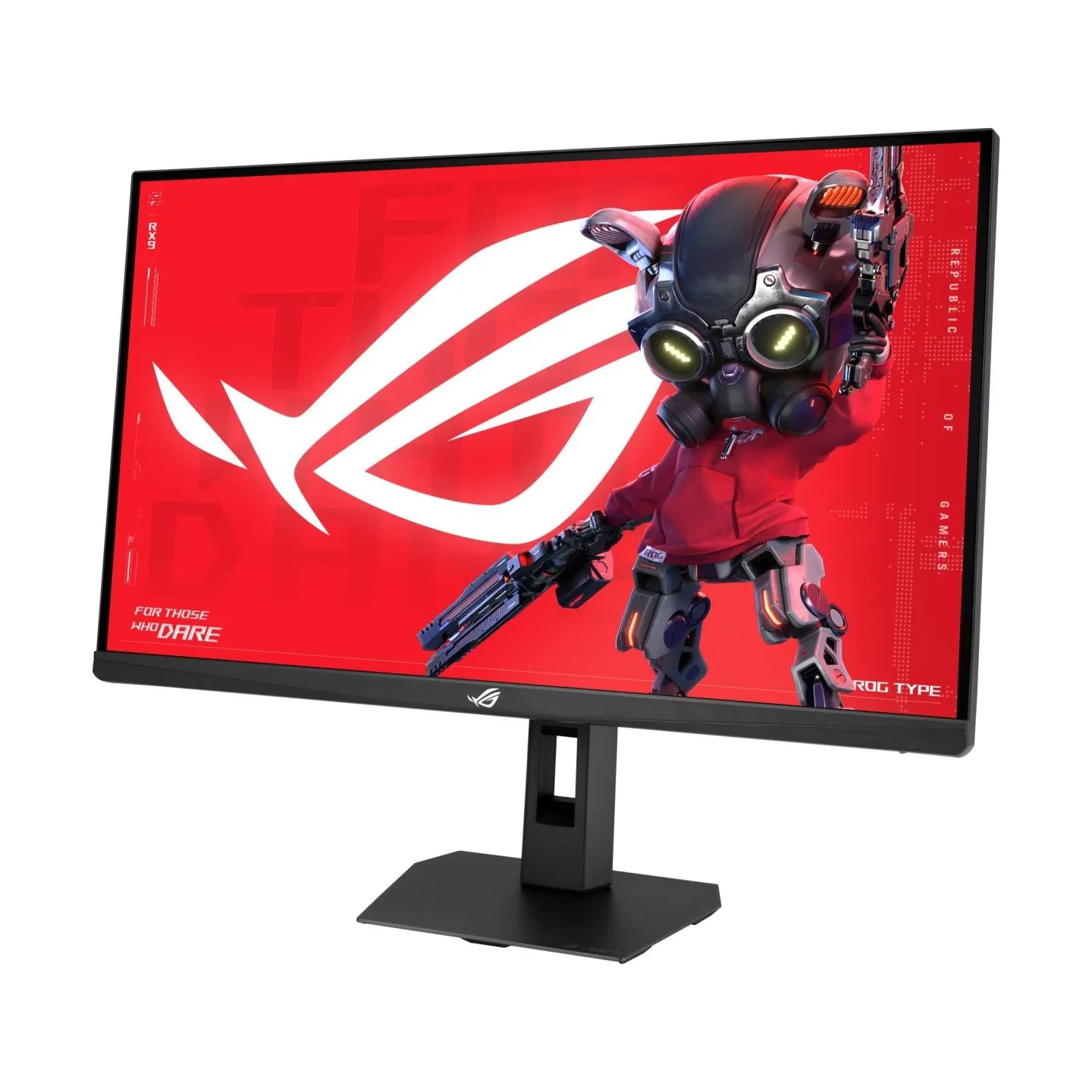 Asus LCD Monitor|ASUS|27 "|2560 x 1440 pixels|Wide Quad HD|Native aspect ratio 16:9|LCD|Flat|90LM0C90-B01171