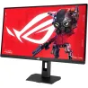 Asus LCD Monitor|ASUS|27 "|2560 x 1440 pixels|Wide Quad HD|Native aspect ratio 16:9|LCD|Flat|90LM0C90-B01171