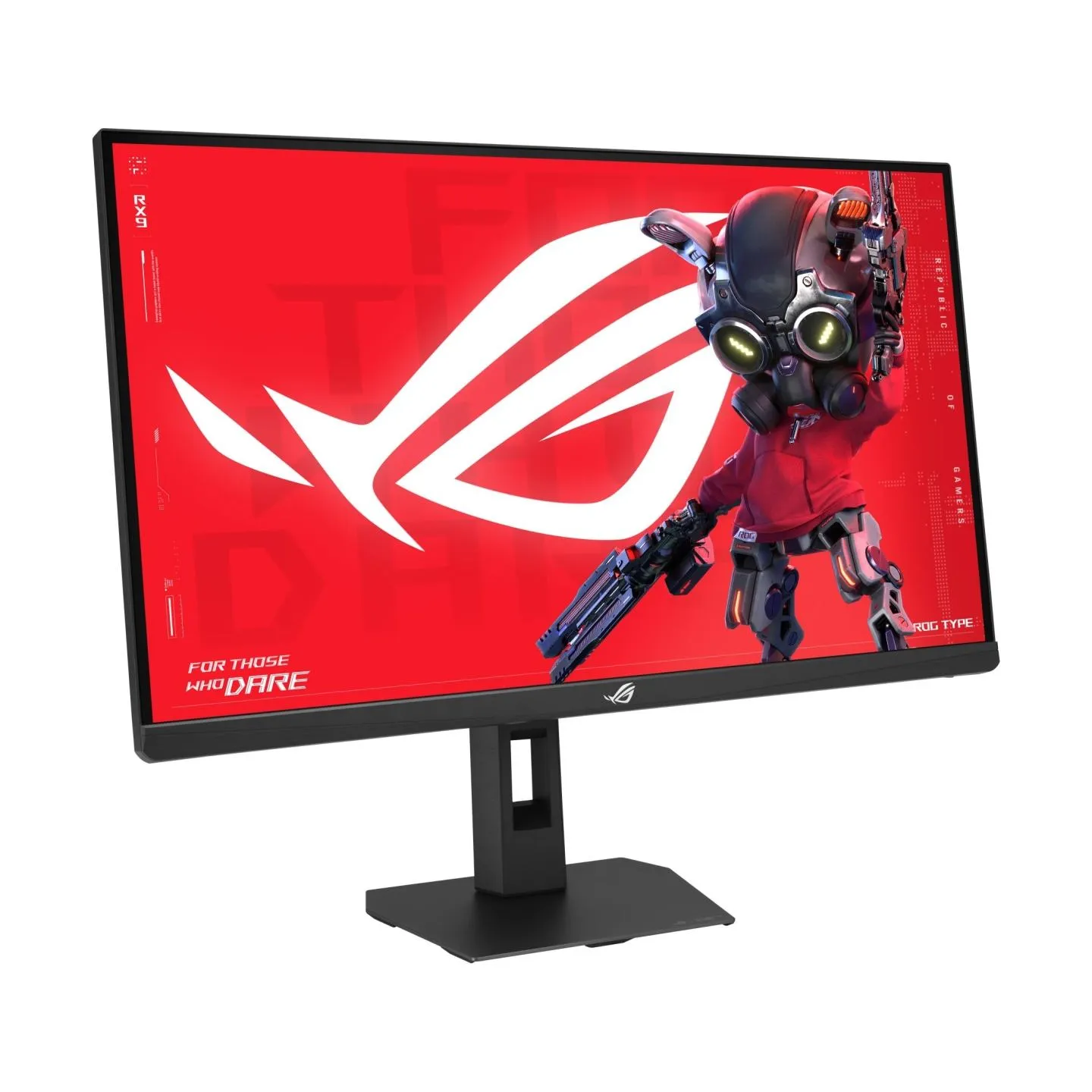 Asus LCD Monitor|ASUS|27 "|2560 x 1440 pixels|Wide Quad HD|Native aspect ratio 16:9|LCD|Flat|90LM0C90-B01171