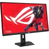 Asus LCD Monitor|ASUS|27 "|2560 x 1440 pixels|Wide Quad HD|Native aspect ratio 16:9|LCD|Flat|90LM0C90-B01171