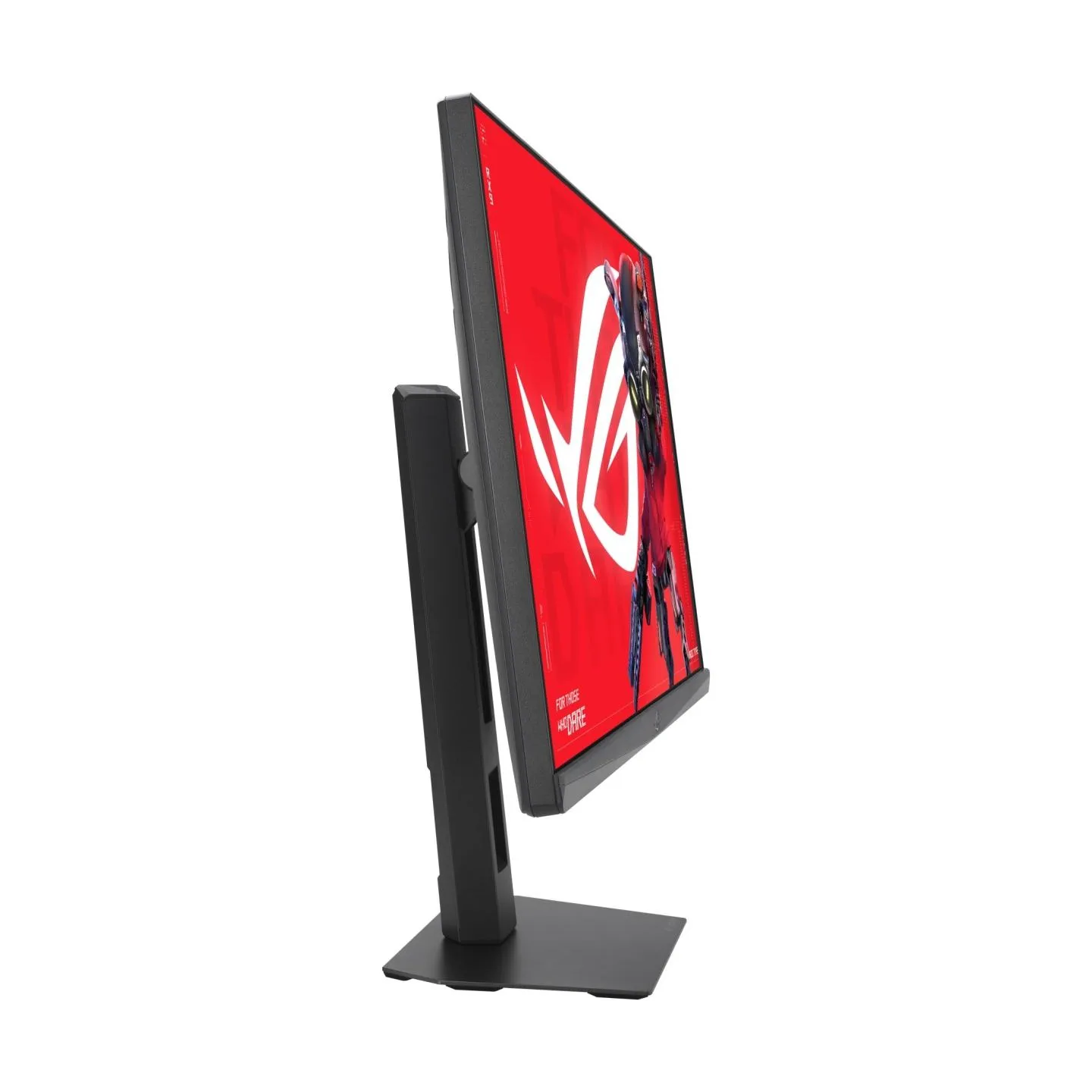Asus LCD Monitor|ASUS|27 "|2560 x 1440 pixels|Wide Quad HD|Native aspect ratio 16:9|LCD|Flat|90LM0C90-B01171