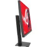 Asus LCD Monitor|ASUS|27 "|2560 x 1440 pixels|Wide Quad HD|Native aspect ratio 16:9|LCD|Flat|90LM0C90-B01171