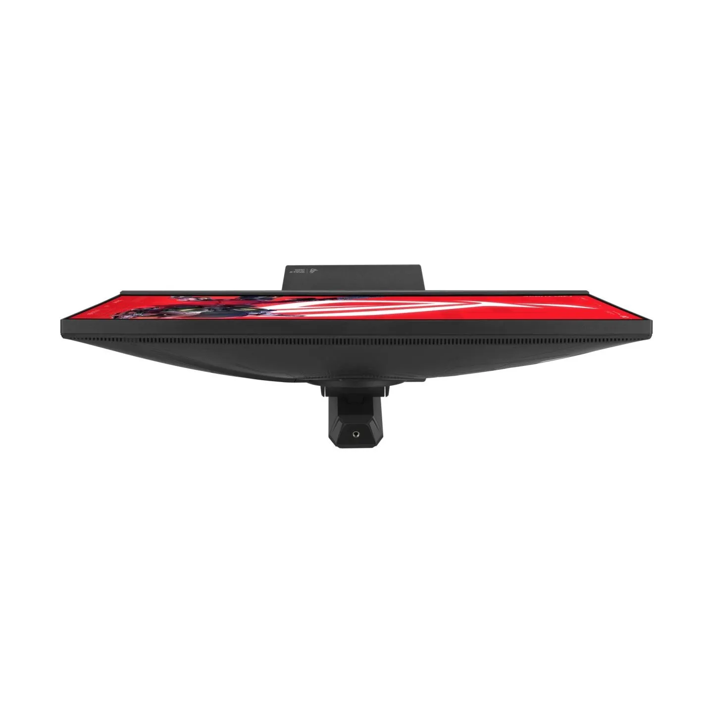 Asus LCD Monitor|ASUS|27 "|2560 x 1440 pixels|Wide Quad HD|Native aspect ratio 16:9|LCD|Flat|90LM0C90-B01171