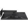 Asus LCD Monitor|ASUS|27 "|2560 x 1440 pixels|Wide Quad HD|Native aspect ratio 16:9|LCD|Flat|90LM0C90-B01171