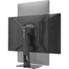 Asus LCD Monitor|ASUS|27 "|2560 x 1440 pixels|Wide Quad HD|Native aspect ratio 16:9|LCD|Flat|90LM0C90-B01171